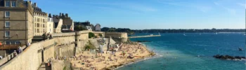 team-building en Bretagne